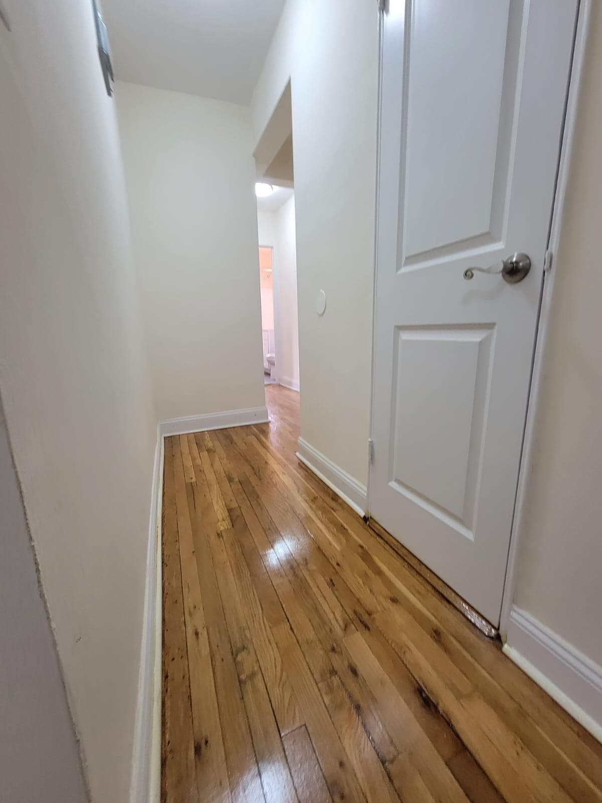 2661 West 2 Street #3B, Brooklyn, NY 11223 100