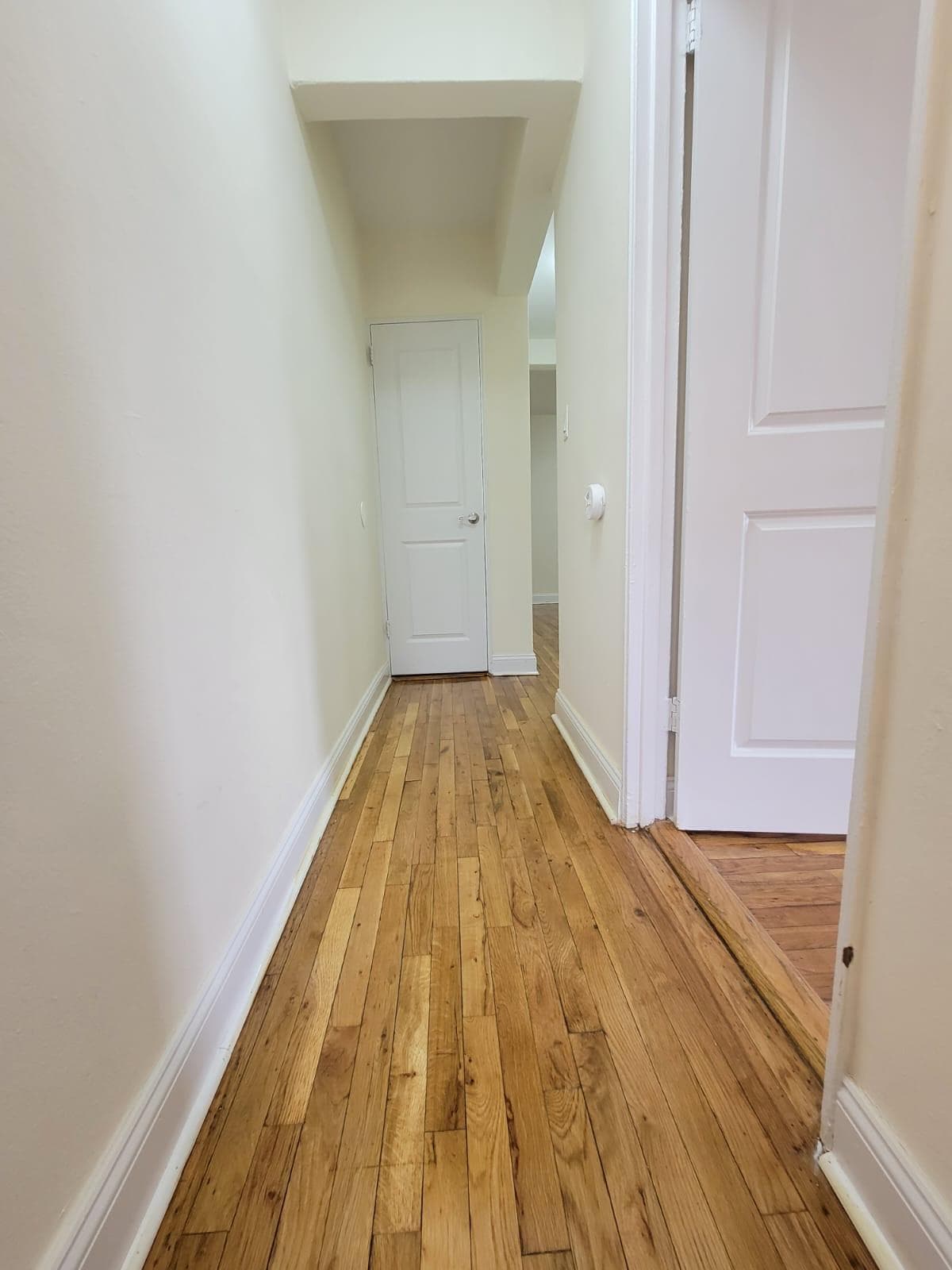 2661 West 2 Street #3B, Brooklyn, NY 11223 100