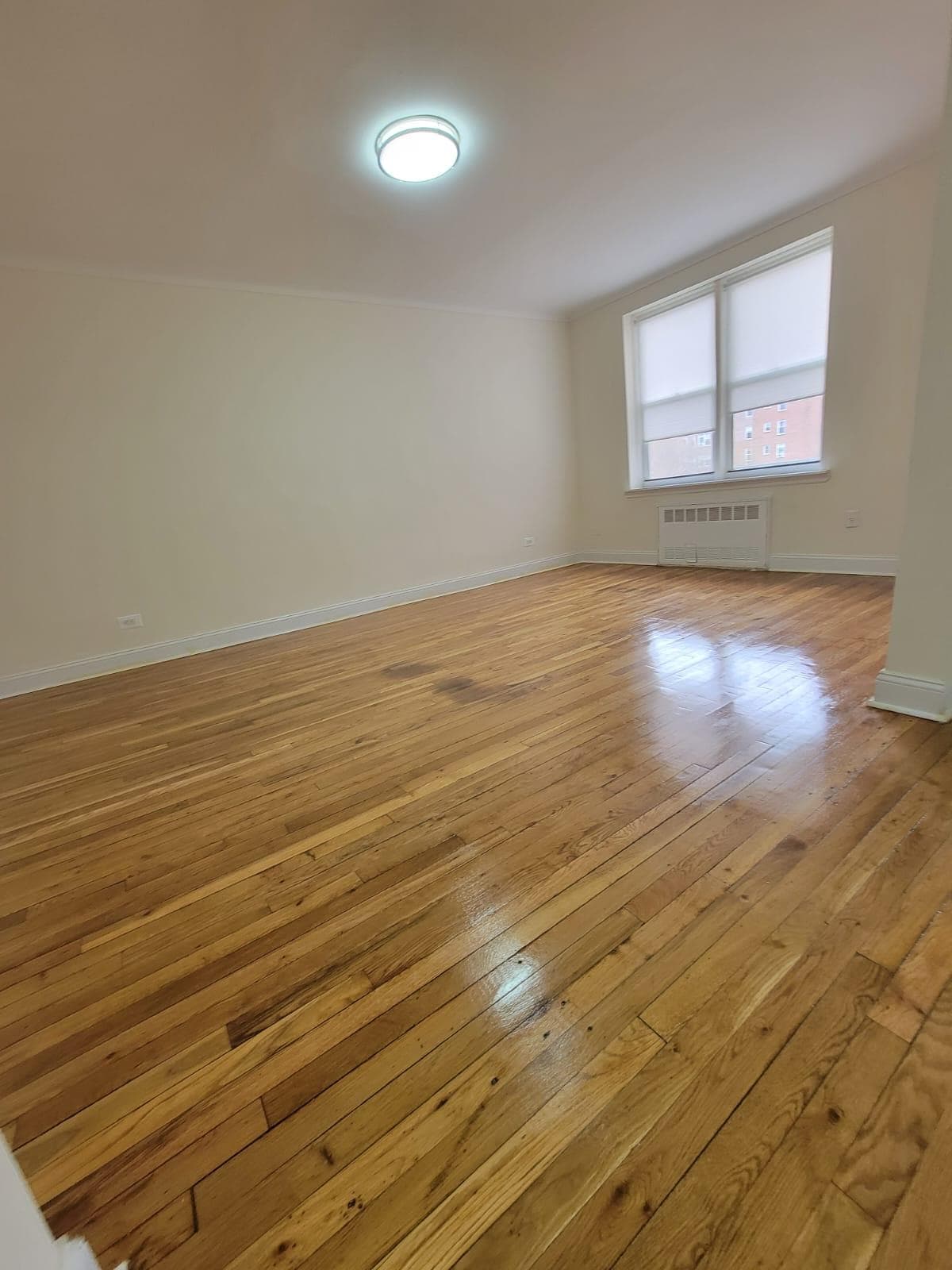 2661 West 2 Street #3B, Brooklyn, NY 11223 100