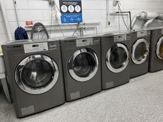 2661 West 2 Street #3B, Brooklyn, NY 11223 100