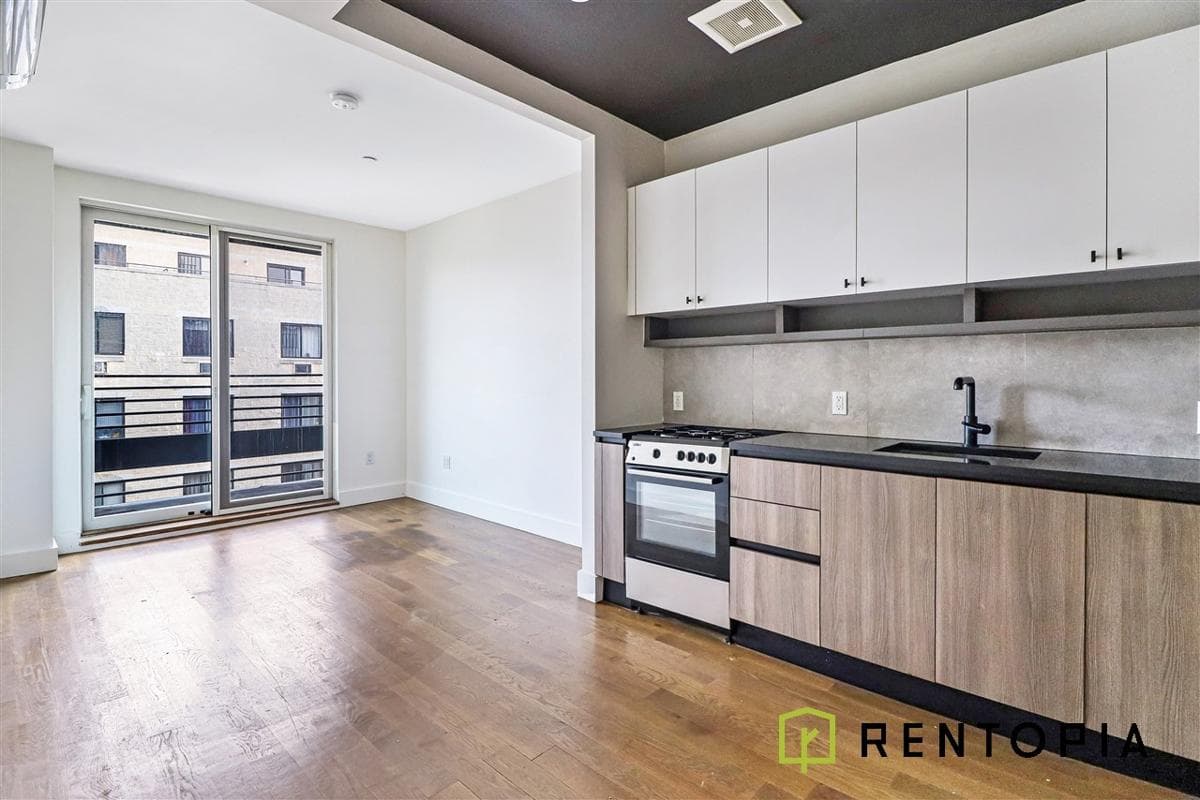 242 Newkirk Avenue #5C, Brooklyn, NY 11230 100