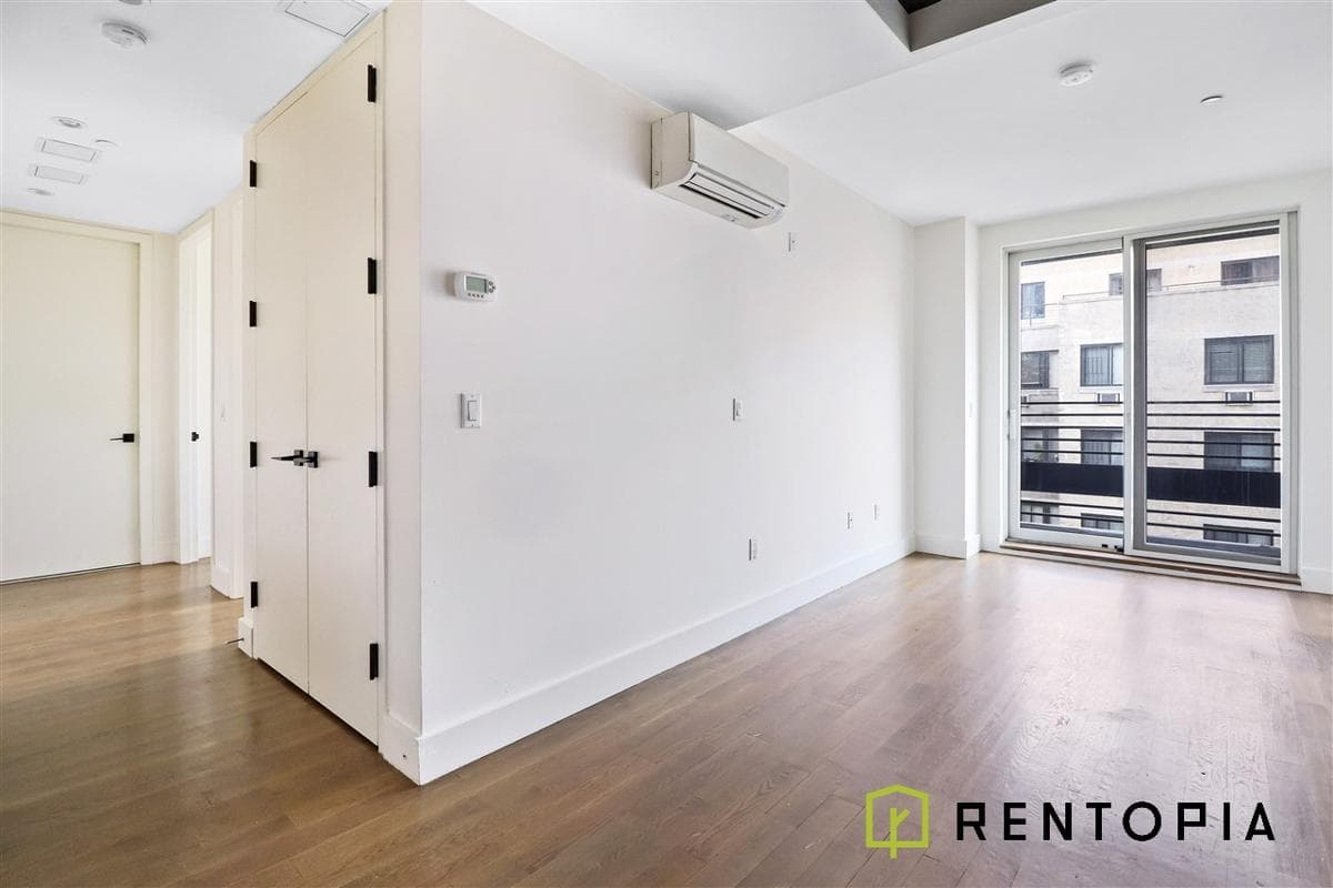 242 Newkirk Avenue #5C, Brooklyn, NY 11230 100