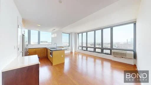 5-49 Borden Avenue #10A, Queens, NY 11101