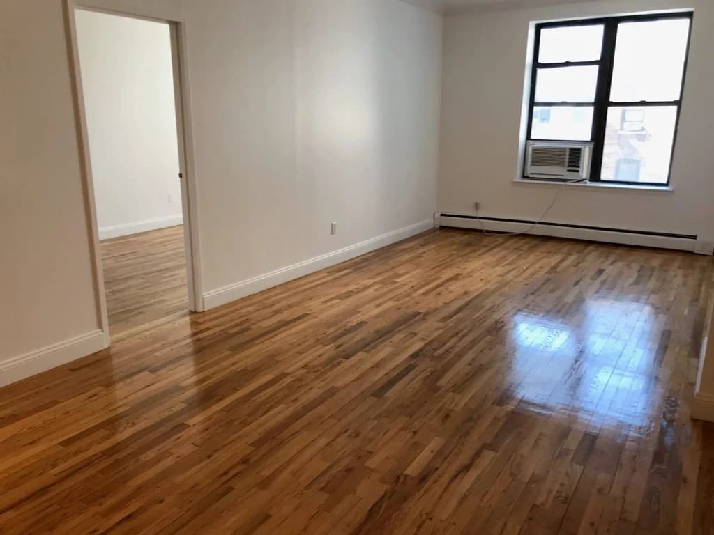 201 West 110 Street #7-C, Manhattan, NY 10026 1