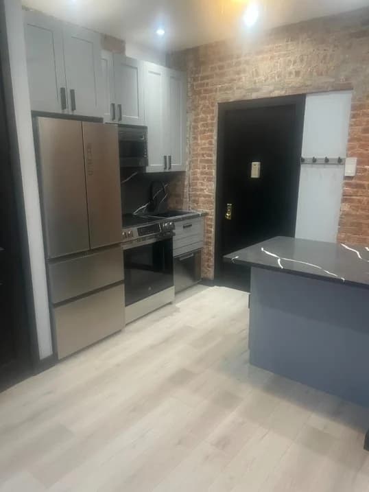 2100 2 Avenue #29, Manhattan, NY 10029 1