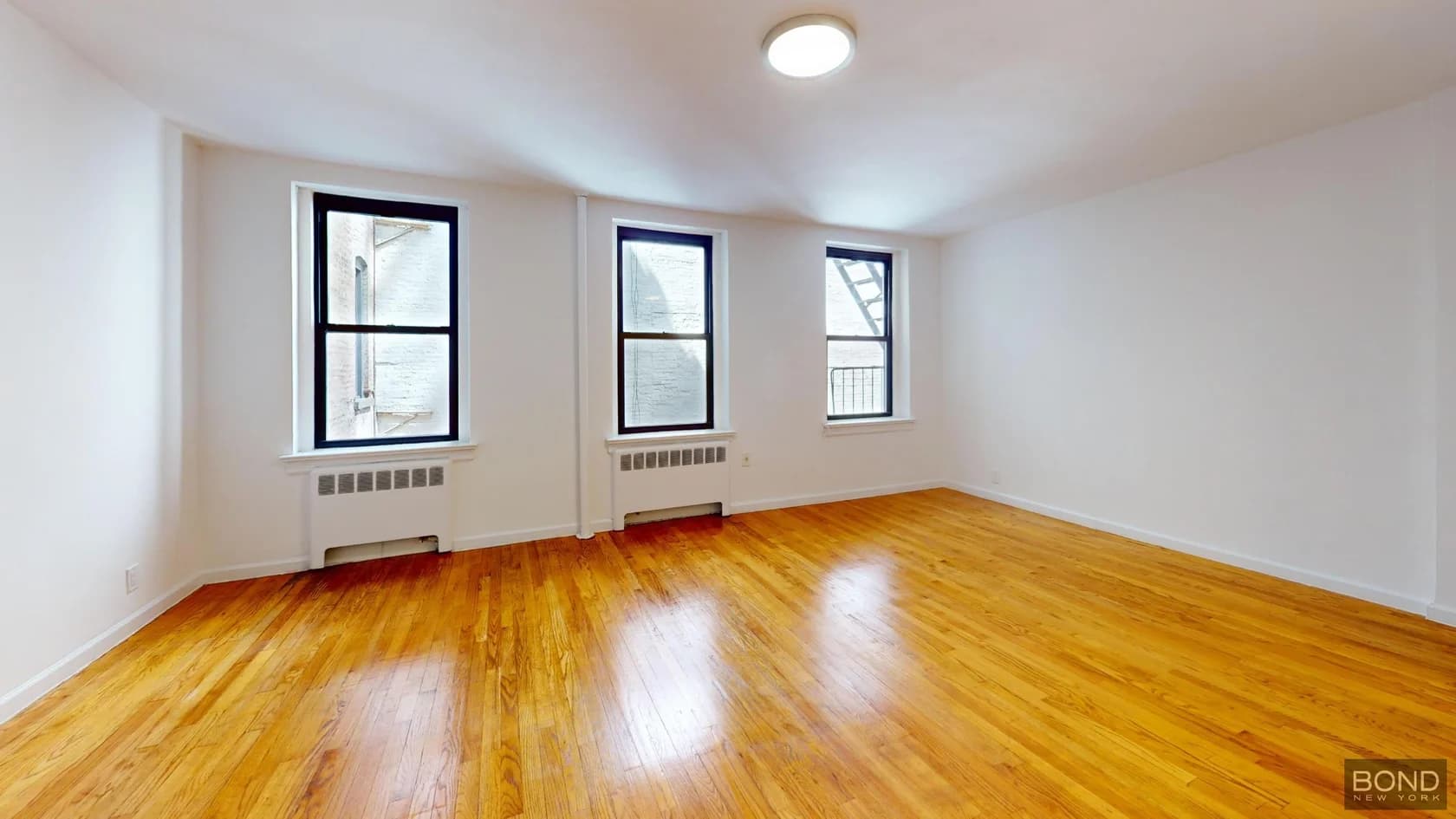 947 1 Avenue #8, Manhattan, NY 10022 1