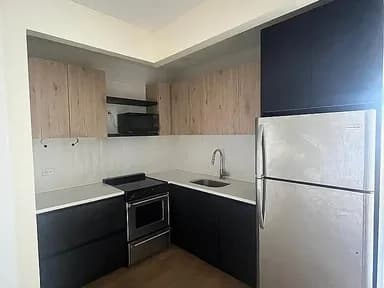 333 Cypress Avenue #5-F, The Bronx, NY 10454