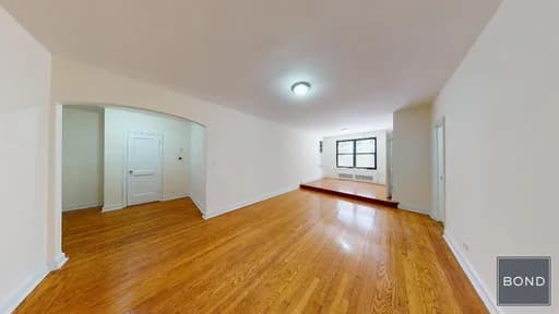 246 East 46 Street #7C, Manhattan, NY 10017