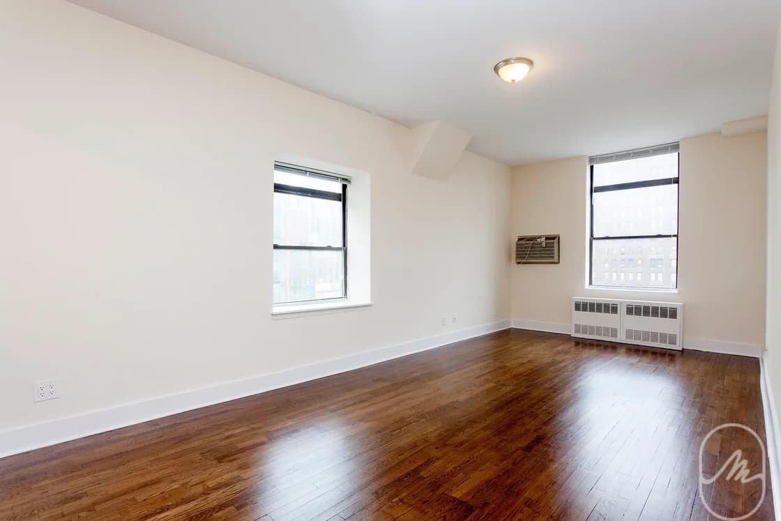 304 East 20 Street #5G, Manhattan, NY 10003 1