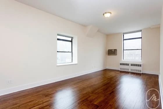 304 East 20 Street #5G, Manhattan, NY 10003