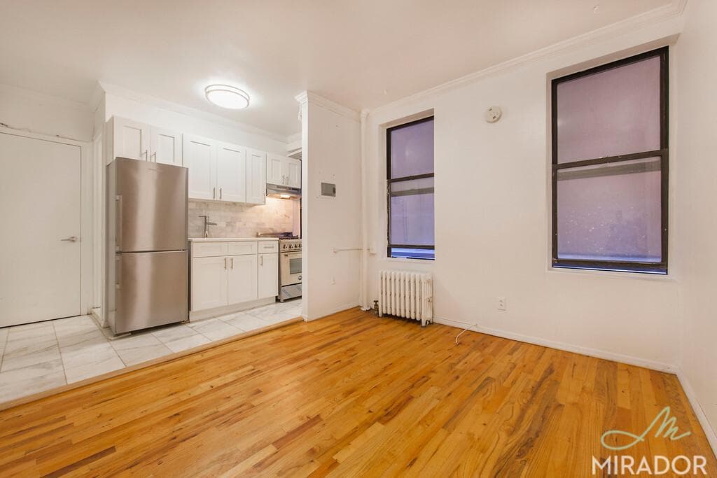 403 E 8 St #4, Manhattan, NY 10009 - Image 1
