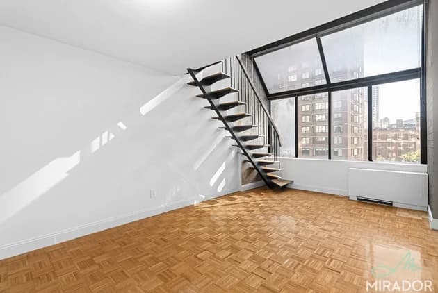 153 East 32 Street #7e, Manhattan, NY 10016