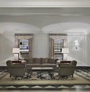 1085 Park Avenue #5-C, Manhattan, NY 10128
