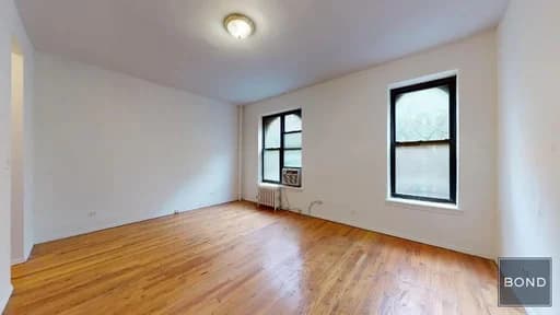 222 East 87 Street #3D, Manhattan, NY 10028