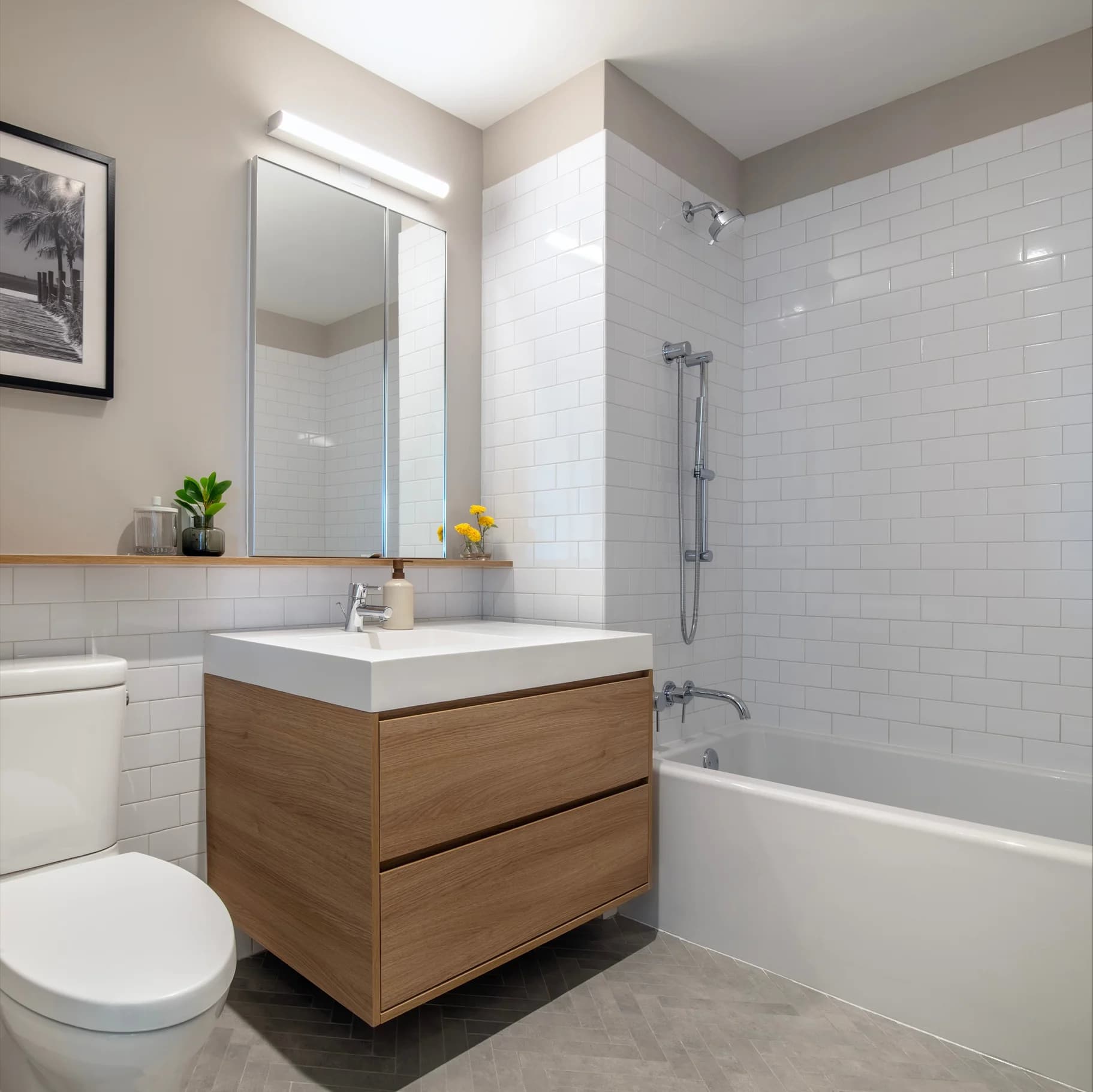 Ruby 243 West 28 Street #S-21E, Manhattan, NY 10001 1