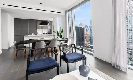 635 West 59 Street #1608, Manhattan, NY 10023