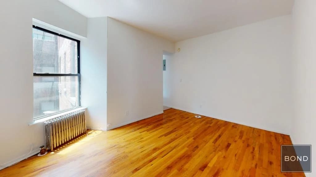 411 East 70 Street #5C, Manhattan, NY 10021 1