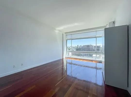 535 Classon Avenue #505, Brooklyn, NY 11238