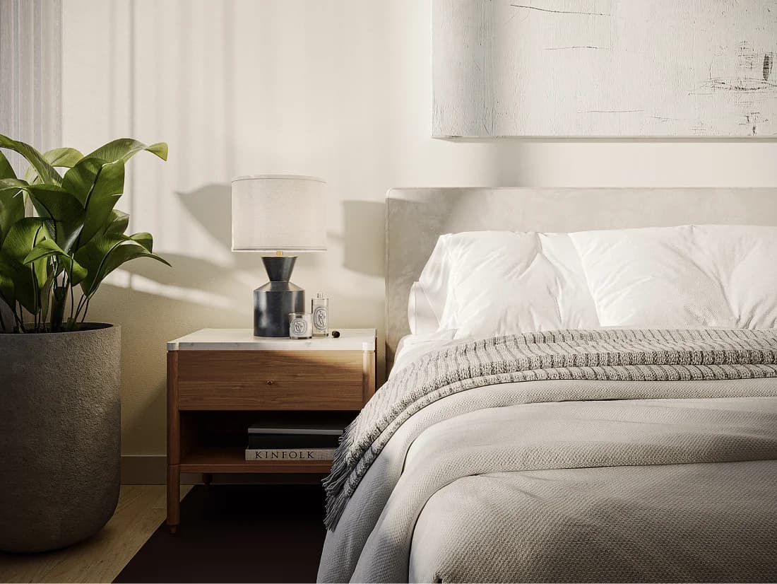 85 Commercial Street #637, Brooklyn, NY 11222 1