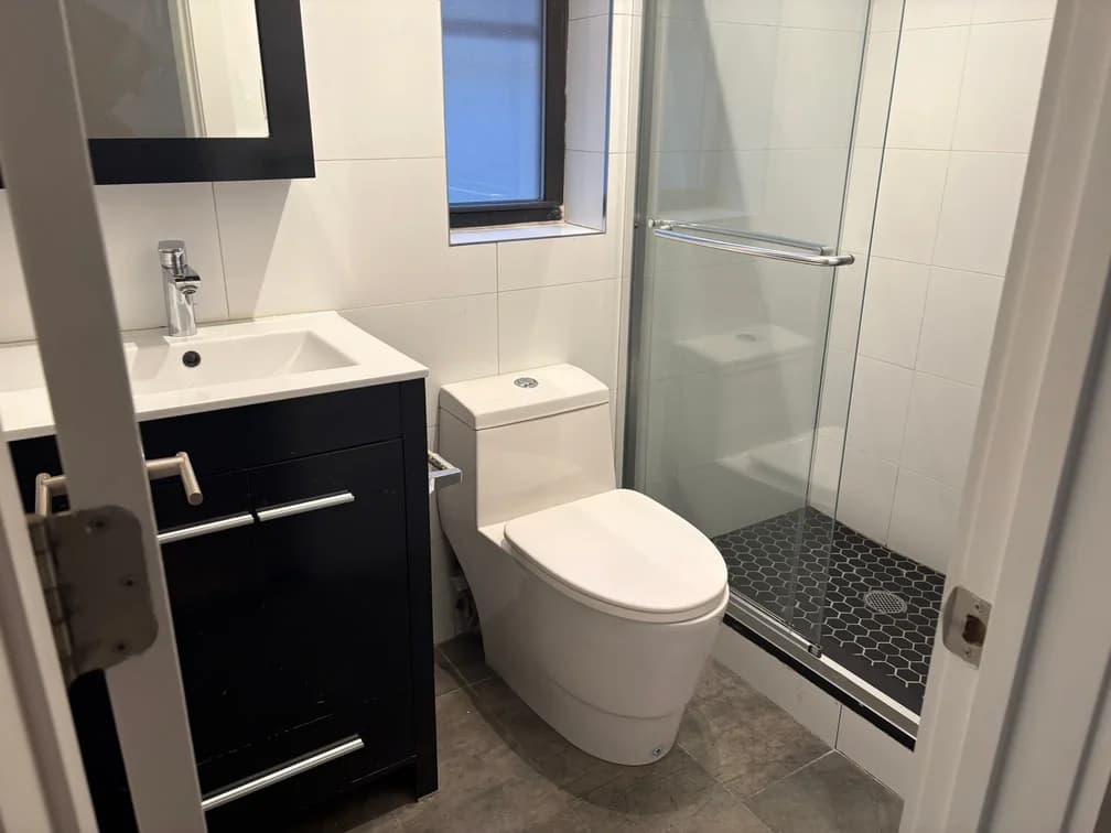 529 West 158 Street #2-C, Manhattan, NY 10032 - Image 1