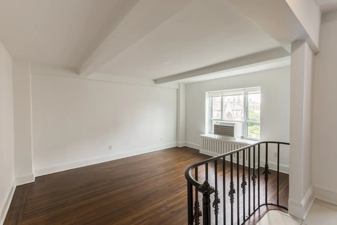1080 Amsterdam Ave #0804, Manhattan, NY 10025