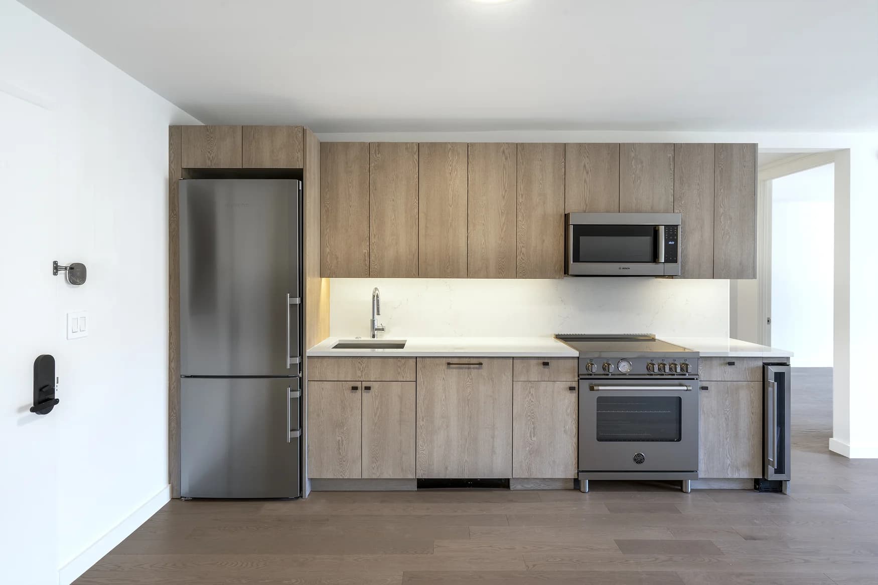 220 East 72 Street #21B2, Manhattan, NY 10021 1