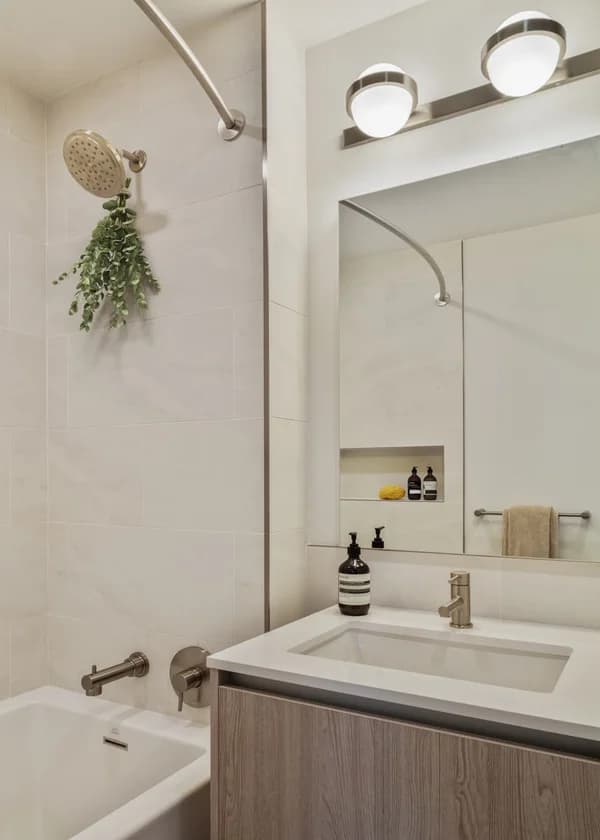 54 Crown Street #1614, Brooklyn, NY 11225 1