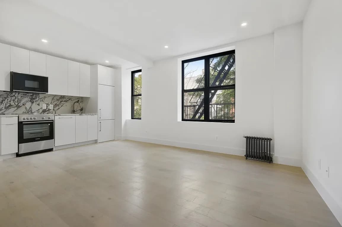 301 West 22 Street #53, Manhattan, NY 10011 1