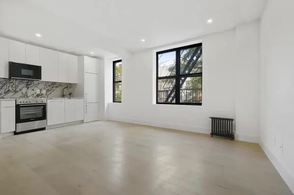 301 West 22 Street #53, Manhattan, NY 10011