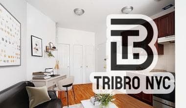 262 West 22 Street #20, Manhattan, NY 10011 1