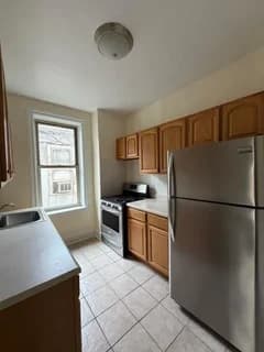 329 93 Street #A-1, Brooklyn, NY 11209 - Image 1
