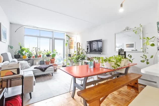 130 Bradhurst Avenue #208, Manhattan, NY 10039