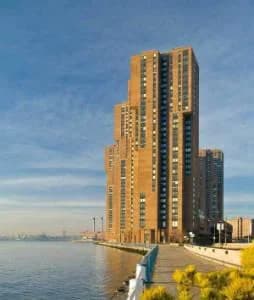 30 Waterside Plaza #3031J, Manhattan, NY 10010 1