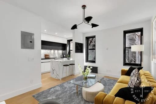 145 Henry Street #3C, Brooklyn, NY 11201
