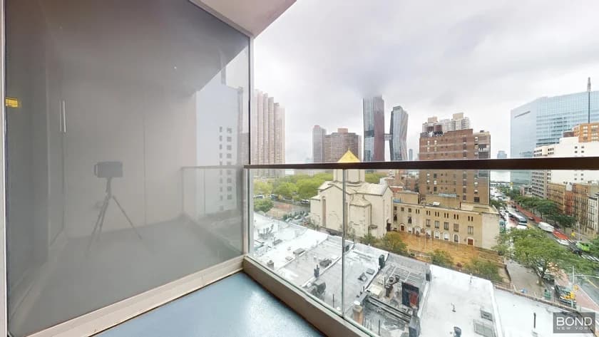 237 East 34 Street #1101, Manhattan, NY 10016