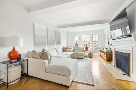 167 East 82 Street #8C, Manhattan, NY 10028
