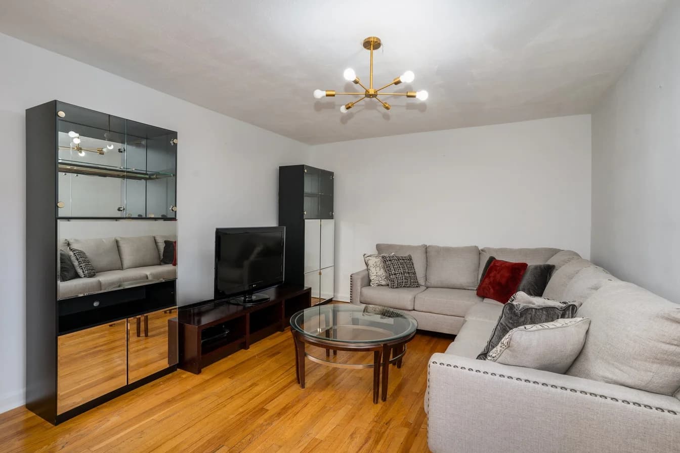 102-35 67 Road #6-G, Queens, NY 11375 1