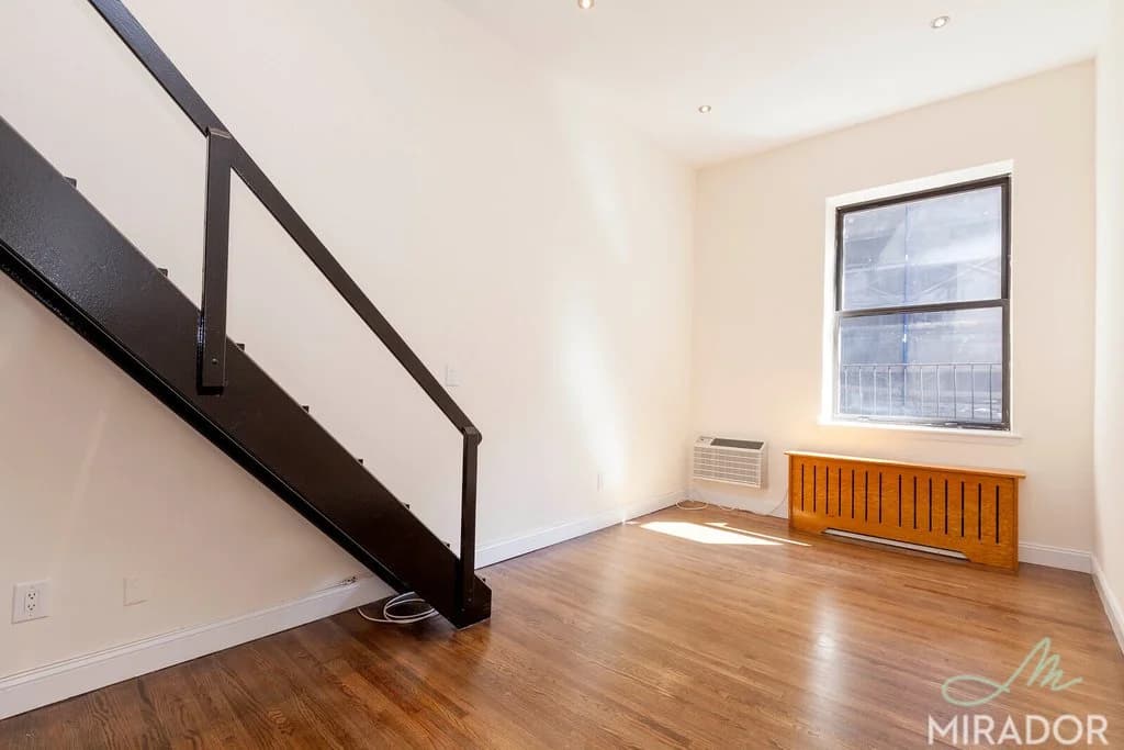 26 East 13 Street #4G, Manhattan, NY 10003 1