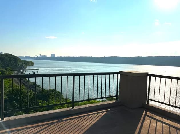 2521 Palisade Avenue #S1, Manhattan, NY 10463