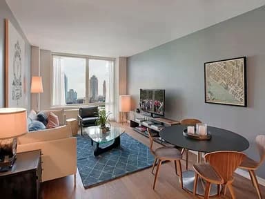 5-11 47 Avenue #9C, Queens, NY 11101