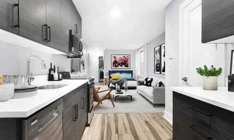 20-30 Seagirt Boulevard #04B, Queens, NY 11691