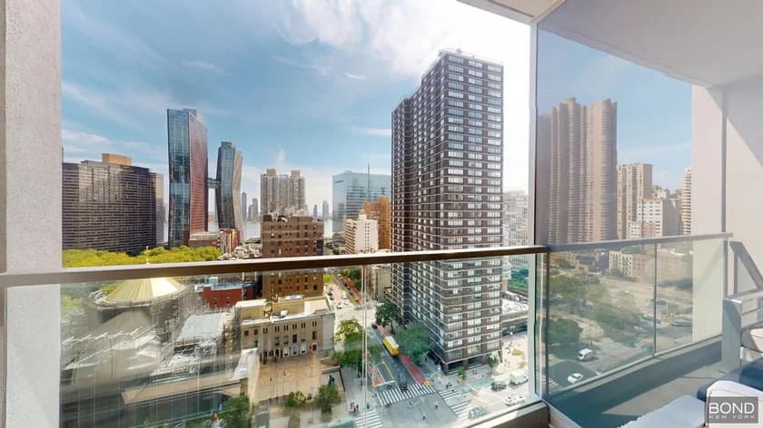 237 East 34 Street #1904, Manhattan, NY 10016