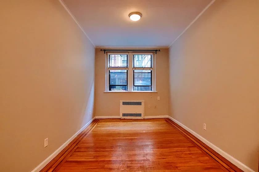 128 St Marks Place #A, Manhattan, NY 10009 apartment_living_room 1