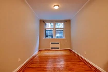 128 St Marks Place #A, Manhattan, NY 10009