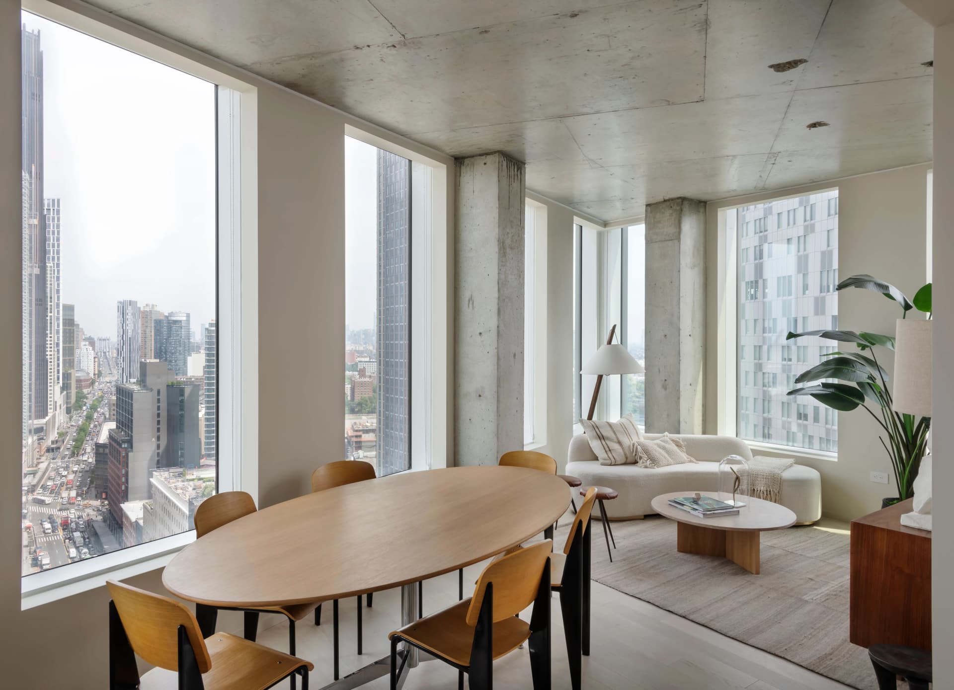 505 State Street #24G, Brooklyn, NY 11217 1