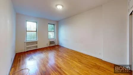 219 East 88 Street #3C, Manhattan, NY 10128