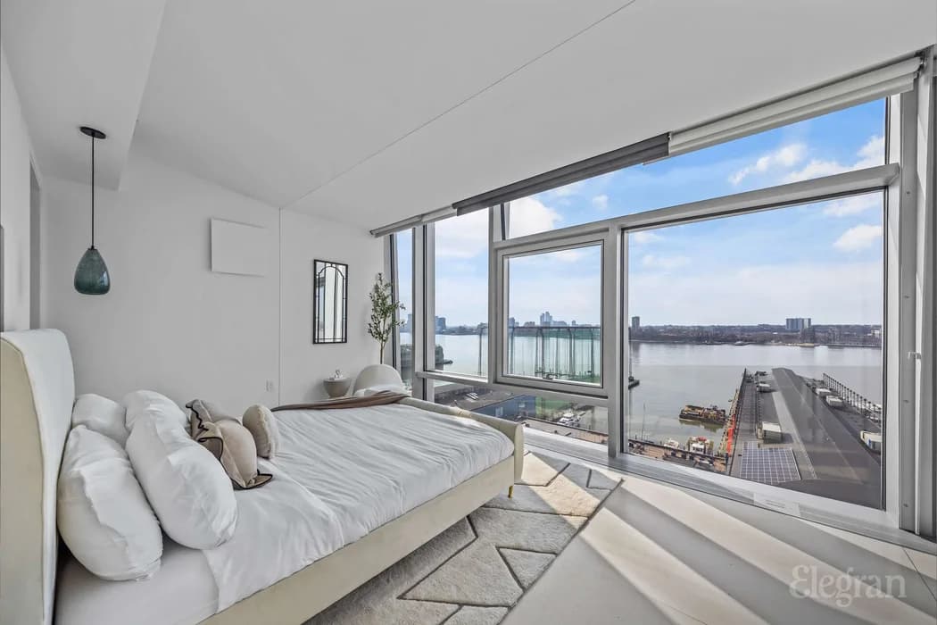 100 11 Avenue #16A, Manhattan, NY 10011