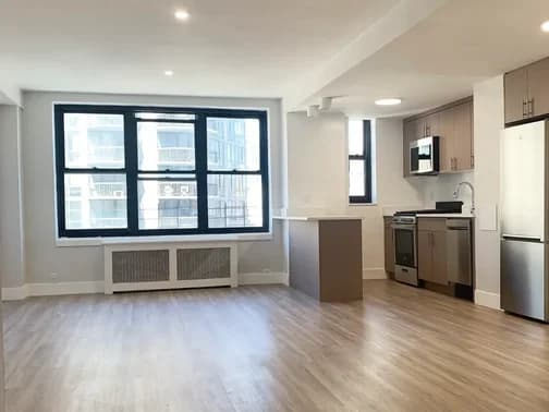400 East 57 Street #017D, Manhattan, NY 10022