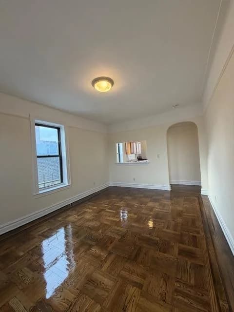 149 96 Street #C-5, Brooklyn, NY 11209 apartment_living_room 1