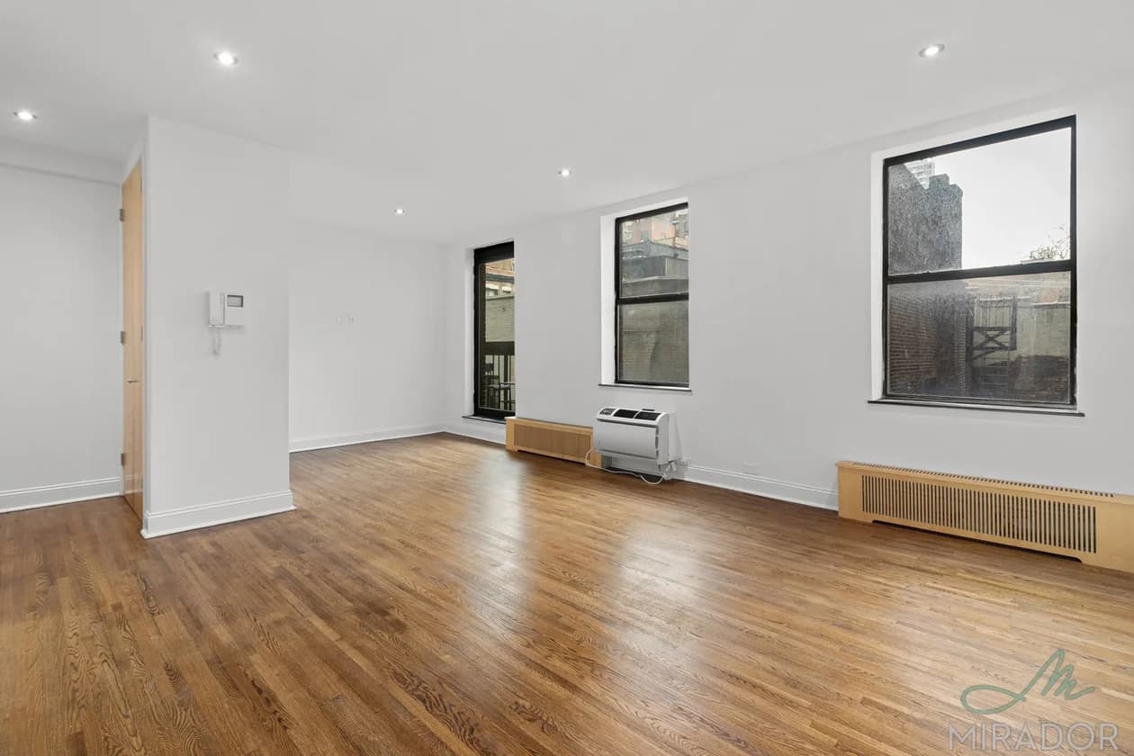 455 Park Avenue South #501, Manhattan, NY 10016 1